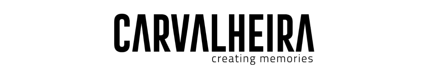 Banner de Carvalheira