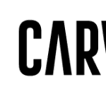 Logo de Carvalheira