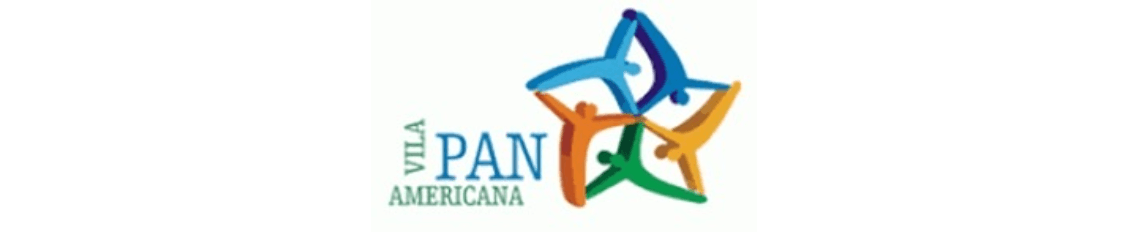 Banner da vaga de Condominio Parque America do Norte