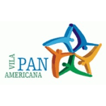 Logo Condominio Parque America do Norte