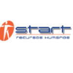 Logo de Start Recursos Humanos