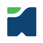 Logo de Escola Móbile
