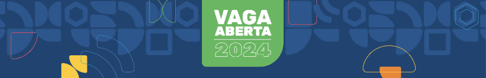 Banner da vaga de Escola Móbile