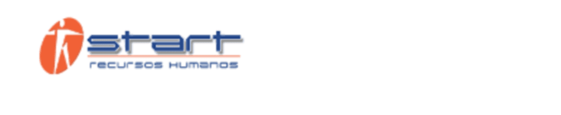 Banner de Start Recursos Humanos