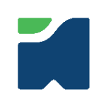 Logo Escola Móbile