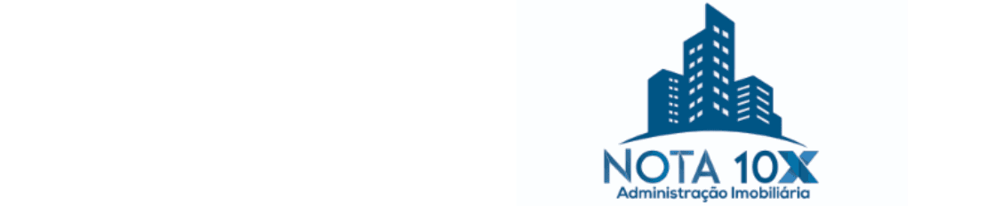 Banner da vaga de VANIA BRAYNER DE BARROS