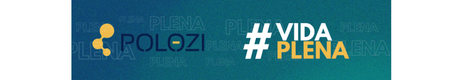 Banner de Polozi Vida Plena