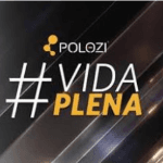 Logo de Polozi Vida Plena
