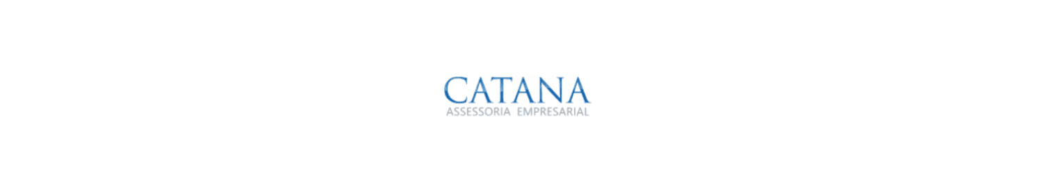 Banner de Catana Contabilidade