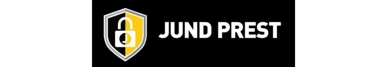 Banner de Venha crescer e de desenvolver com a gente!