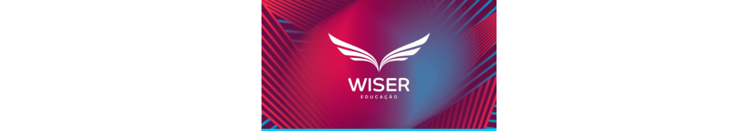 Banner de Wiser