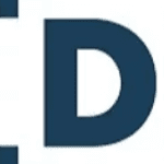 Logo Disfrio