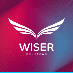 Logo de Wiser