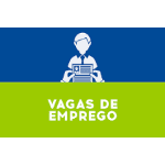 Logo de Ponto do Açai