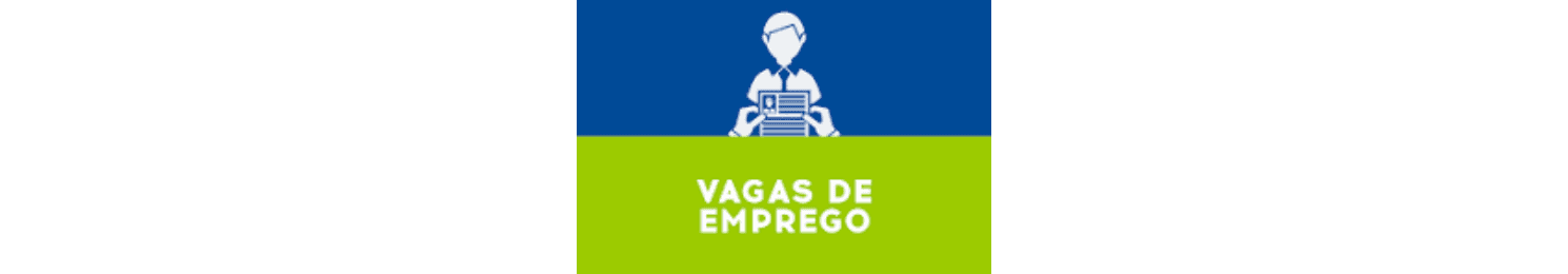 Banner de Ponto do Açai