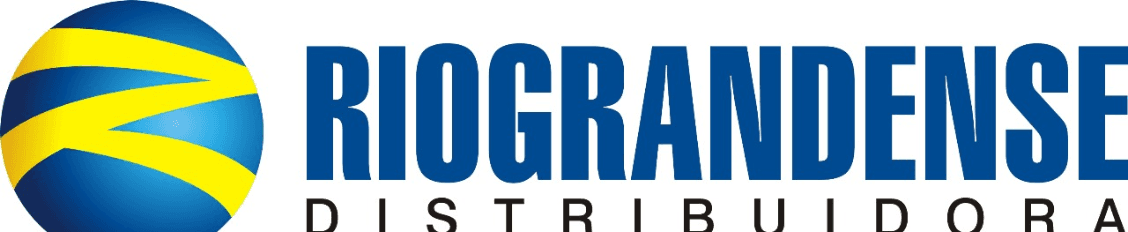 Banner da vaga de Riograndense Distribuidora