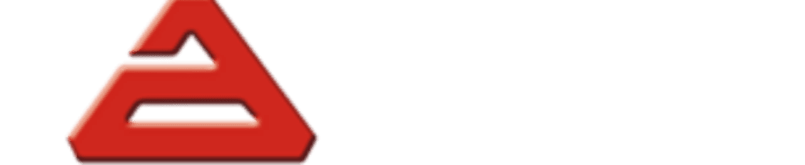 Banner da vaga de AGRALE SOCIEDADE ANONIMA