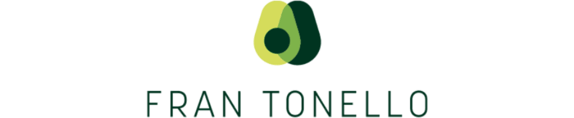 Banner da vaga de Fran Tonello Gastronomia Funcional LTDA