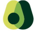 Logo Fran Tonello Gastronomia Funcional LTDA