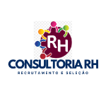 Logo Consultoria RH