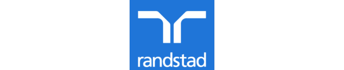 Banner da vaga de RANDSTAD