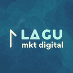 Logo de Lagu Mkt Digital - Vagas abertas