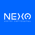 Logo NEXO CONSULT