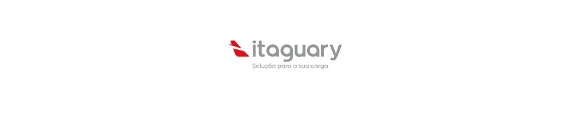 Banner da vaga de Itaguary Transportes
