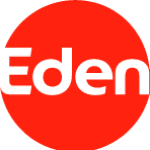 Logo de TICKET GESTAO EM MANUTENCAO EZC S.A