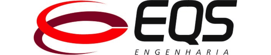 Banner da vaga de Eqs Engenharia