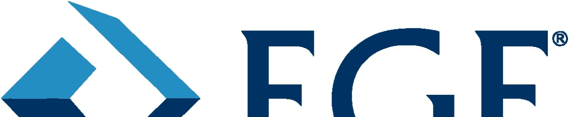 Banner da vaga de FGF-Recursos Humanos