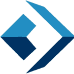 Logo FGF-Recursos Humanos