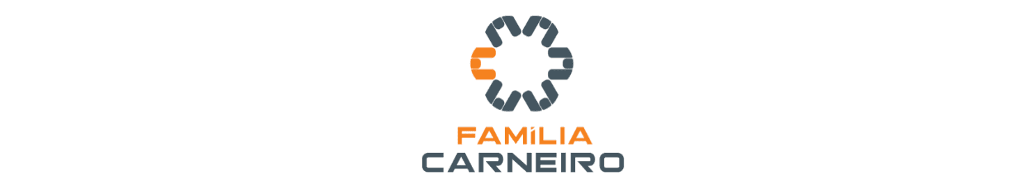 Banner de FAMILIA CARNEIRO