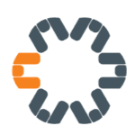 Logo de FAMILIA CARNEIRO
