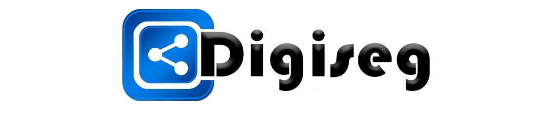 Banner da vaga de digiseg