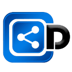 Logo digiseg