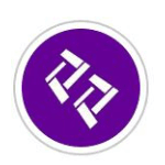 Logo de TelVille