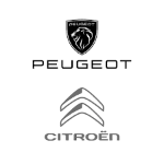 Logo PSA