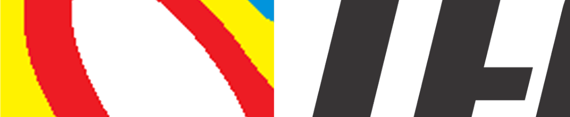 Banner da vaga de TECNO OIL