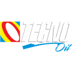 Logo TECNO OIL