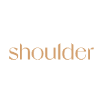Logo Shoulder