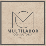 Logo de Multilabor Consultoria