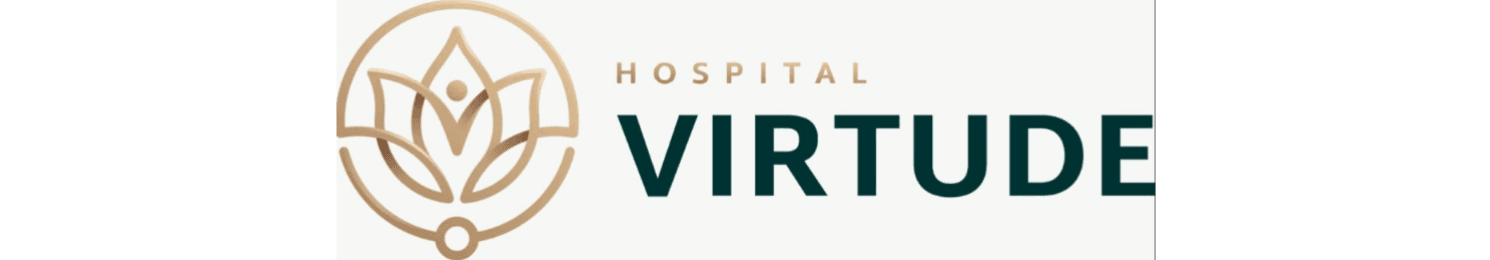 Banner de VIRTUDE
