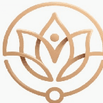 Logo de VIRTUDE