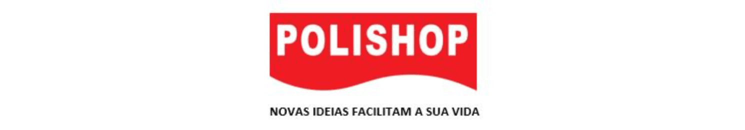 Banner de POLISHOP