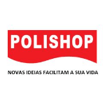 Logo de POLISHOP