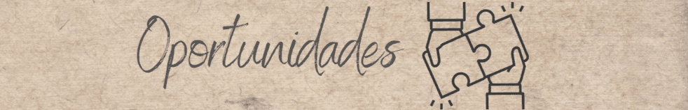 Banner da vaga de Multilabor Consultoria