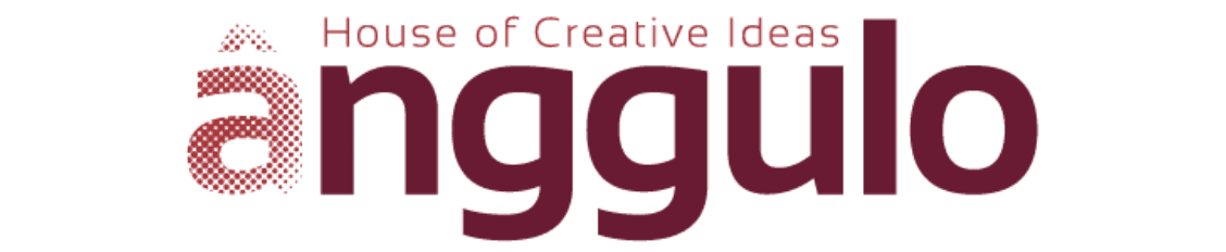 Banner da vaga de Ânggulo Comunicação Estratégica