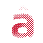 Logo Ânggulo Comunicação Estratégica
