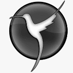 Logo Central de Lotes Imoveis LTDA